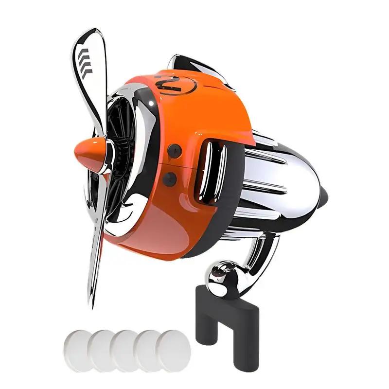 ����� ��� �ڵ��� ������, �ڵ��� ��� ������ ���̽�, �Ʒθ� �׶��� ��� ��ǻ��, �ڵ��� ���׸���